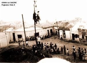 MB ba- 08b- rues ville basse
